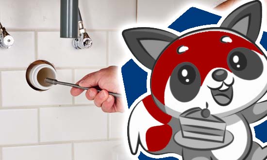 Mutfak Tıkanıklık Açma