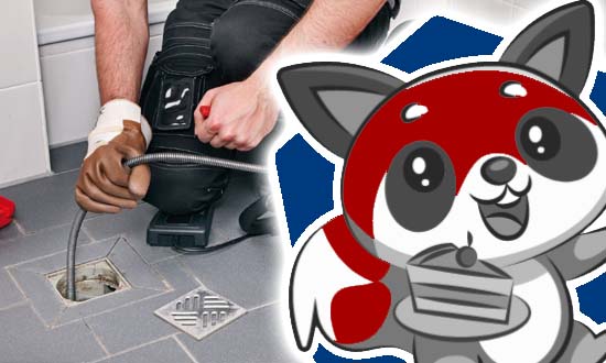 Ankara Tıkanıklık Açma